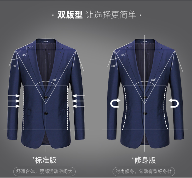 校服加工选购指南:打造孩子成长的美丽符号