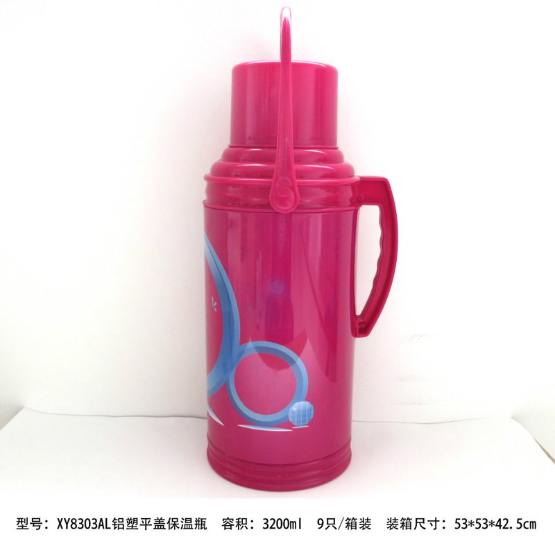 服装加工选购指南