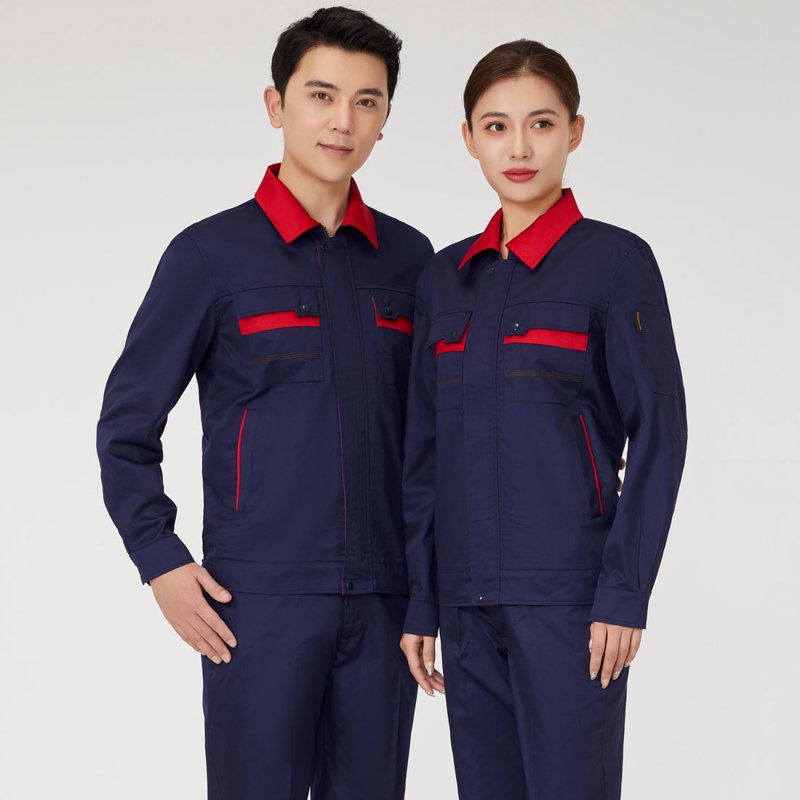 服装加工行业的蓬勃发展与创新趋势